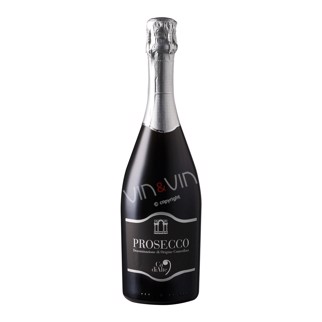 Prosecco DOC Extra Dry